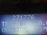 Acura Tl 19UUA66225A047026 снимка