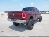 Ram  Laramie 3C6UR5FL9GG274235 снимка