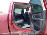 Ram  Laramie 3C6UR5FL9GG274235 fotografie
