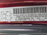 Ram  Laramie 3C6UR5FL9GG274235 снимка