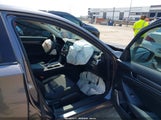 Honda Accord Hybrid 1HGCV3F10NA004634 снимка
