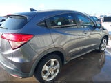 Honda Hr-V Ex-L 3CZRU5H70GM723178 снимка