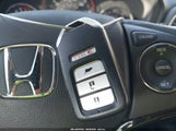 Honda Hr-V Ex-L 3CZRU5H70GM723178 снимка