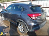 Honda Hr-V Ex-L 3CZRU5H70GM723178 снимка