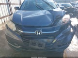Honda Hr-V Ex-L 3CZRU5H70GM723178 снимка