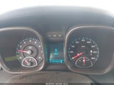 Chevrolet Malibu 1Lt 1G11C5SA4DF356297 снимка