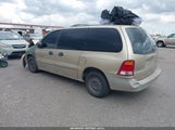 Ford Windstar Lx 2FMZA514XYBC23588 photo