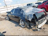 Cadillac Dts Performance 1G6KD57947U164954 fotografie