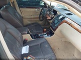 Cadillac Dts Performance 1G6KD57947U164954 fotografie