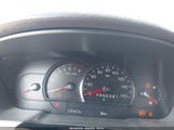 Cadillac Dts Performance 1G6KD57947U164954 fotografie