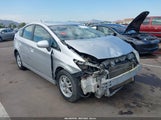Toyota Prius Ii JTDKN3DU7A0137849 снимка