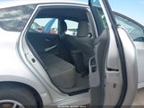 Toyota Prius Ii JTDKN3DU7A0137849 снимка