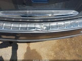 Infiniti Qx50 JN1BJ0RR9HM405840 снимка