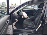 Honda Civic Lx 2HGFE2F23PH538828 снимка