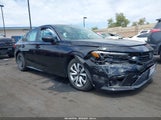 Honda Civic Lx 2HGFE2F23PH538828 снимка