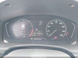 Honda Civic Lx 2HGFE2F23PH538828 снимка