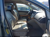 Lexus Rx 330 2T2GA31UX6C052857 снимка