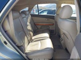 Lexus Rx 330 2T2GA31UX6C052857 fotografie