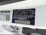 Hyundai Elantra Sel Sport KMHLM4DG6SU904720 photo