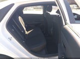 Hyundai Elantra Sel Sport KMHLM4DG6SU904720 fotografie