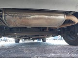 Toyota Matrix Standard 2T1KR32E63C139245 fotografie