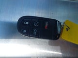 Dodge Charger Sxt Awd 2C3CDXJG3KH527801 снимка