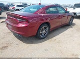 Dodge Charger Sxt Awd 2C3CDXJG3KH527801 снимка