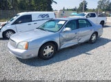 Cadillac Deville Standard 1G6KD57Y05U250170 снимка