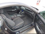 Ford Mustang Ecoboost Fastback 1FA6P8TH8M5154301 снимка