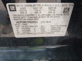 Chevrolet Silverado  1Lz 3GCPCSEC7FG265801 снимка
