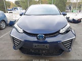 Toyota Mirai JTDBVRBD6JA004788 fotografie