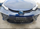 Toyota Mirai JTDBVRBD6JA004788 fotografie