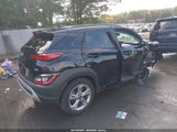 Hyundai Kona Sel KM8K3CAB1PU013405 снимка
