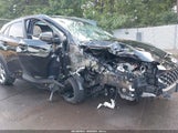 Hyundai Kona Sel KM8K3CAB1PU013405 снимка