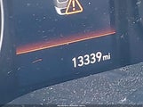 Hyundai Kona Sel KM8K3CAB1PU013405 снимка