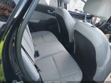 Hyundai Kona Sel KM8K3CAB1PU013405 снимка