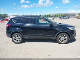 Ford Escape Sel 1FMCU9HD5JUA61301 снимка