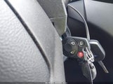 Ford Escape Sel 1FMCU9HD5JUA61301 снимка