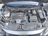 Honda Civic Sport 2HGFC2F89MH503961 снимка