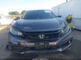 Honda Civic Sport 2HGFC2F89MH503961 снимка