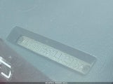 Jeep Cherokee Sport 1J4FF48S5YL102906 снимка