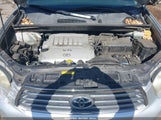 Toyota Highlander Sport JTEDS43A282057061 снимка