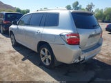 Toyota Highlander Sport JTEDS43A282057061 снимка