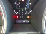 Toyota Highlander Sport JTEDS43A282057061 снимка