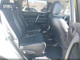 Toyota Highlander Sport JTEDS43A282057061 снимка