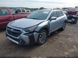 Subaru Outback Touring Xt 4S4BTGPD7R3279312 снимка