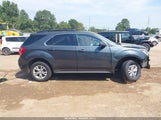 Chevrolet Equinox Lt 2GNALCEK1H1573682 снимка