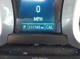 Chevrolet Equinox Lt 2GNALCEK1H1573682 снимка