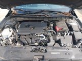 Nissan Altima 2.5 Sr 1N4BL4CW0KN324973 снимка