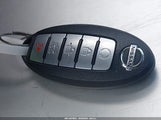 Nissan Altima 2.5 Sr 1N4BL4CW0KN324973 снимка